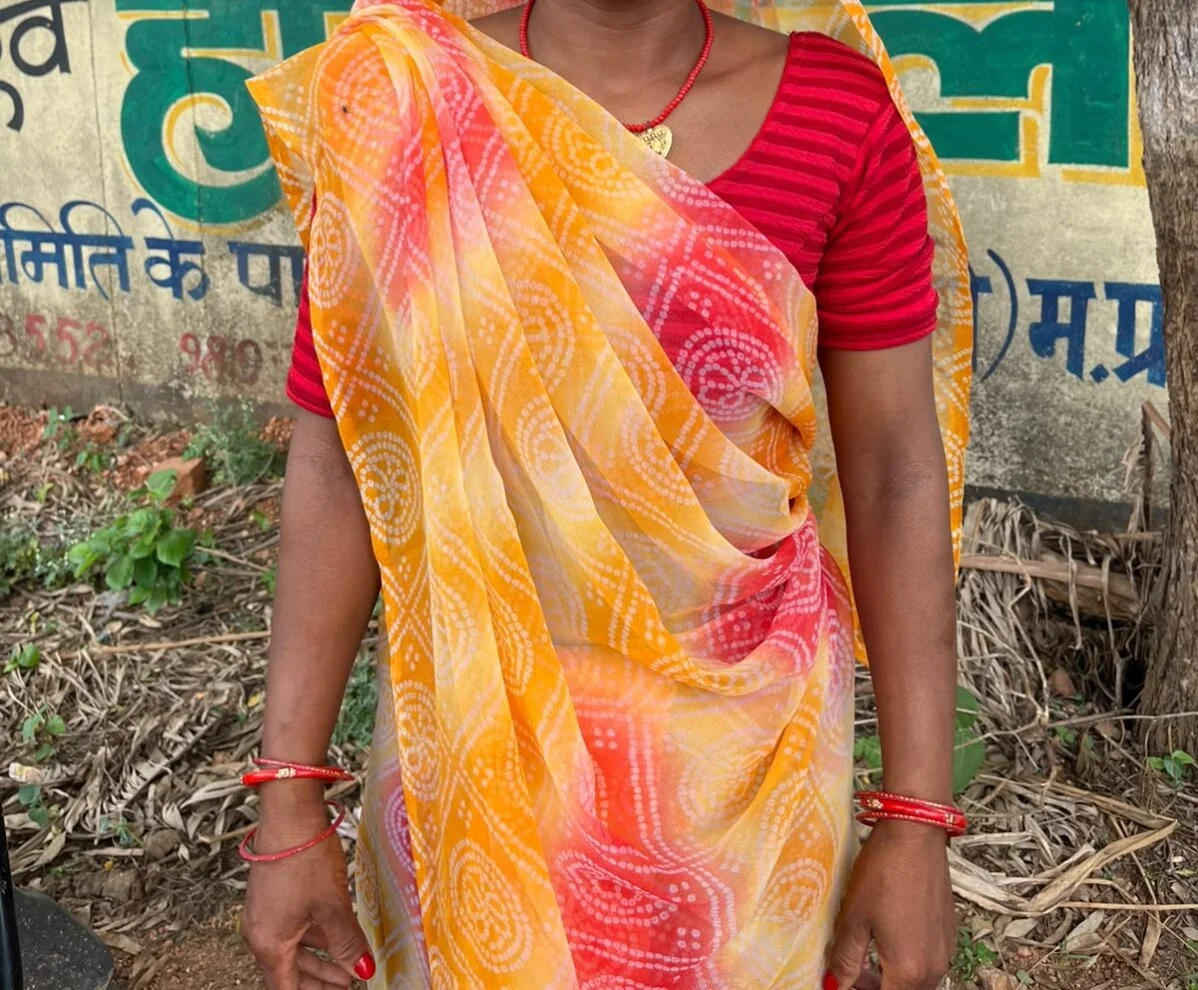 Khusbu_yadavv