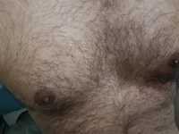 Модель Yaman_33