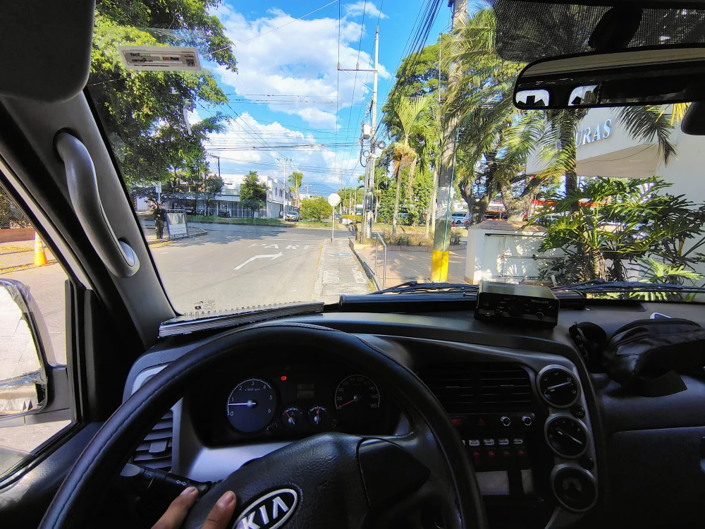 Treboolx's most recent online preview