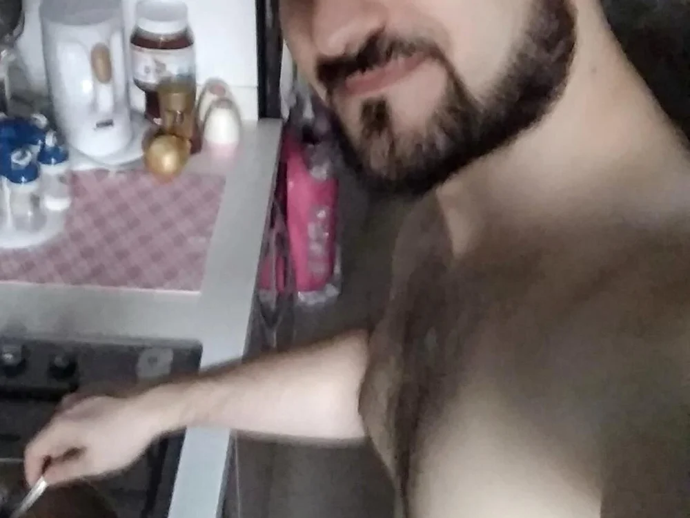 vonka3458's Offline XXX Chat
