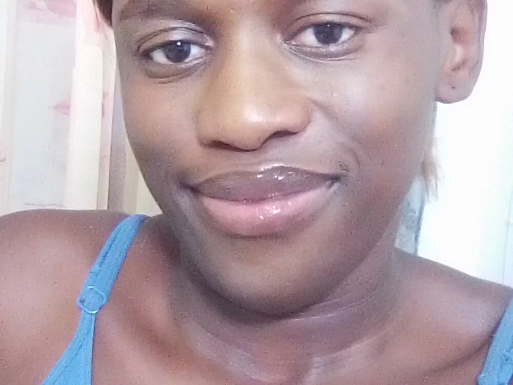 BlackBeauty2002 – Offline XXX chat