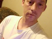 frederic198's webcam live show