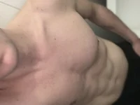 Amadeusz1985's webcam live show