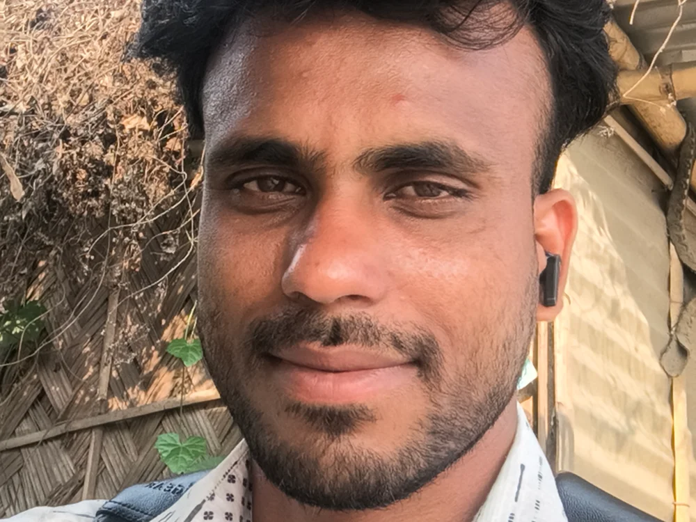 Offline XXX chat Amrajul332