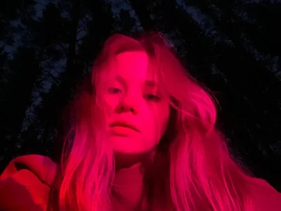 ANNABELLE_LU profile