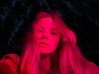 ANNABELLE_LU's webcam live show