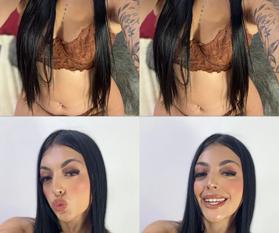 Offline XXX chat Julieta-Hornny-