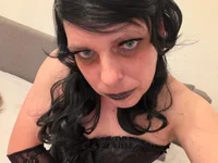 MaggieQueery live cam profile - MySuperHot