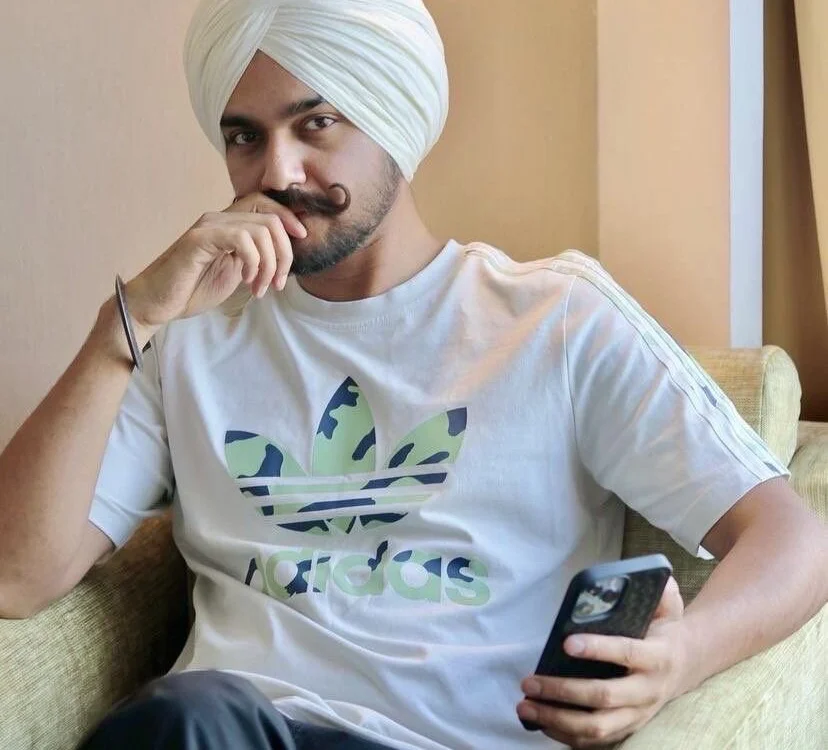 jattsaab0