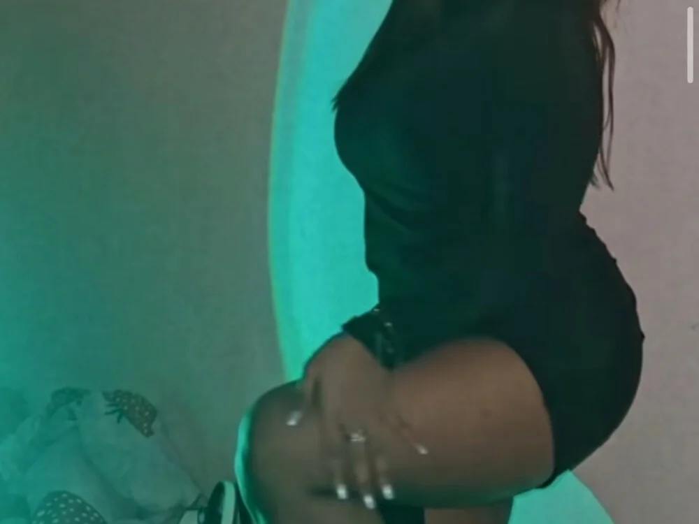 Cute_Liza0 Offline XXX Chat