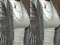 Knowti live cam model