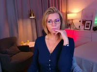 Annie_Light