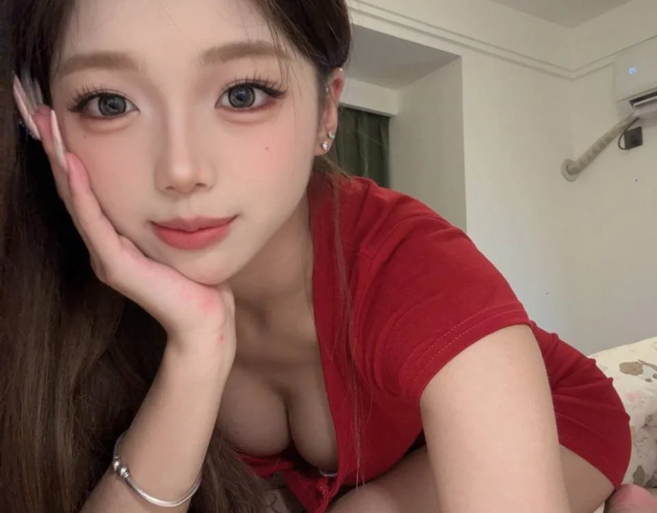 Aoayou0380's Offline XXX Chat