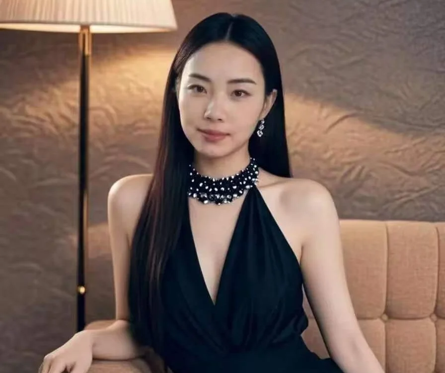 G-Ronan Offline XXX Chat