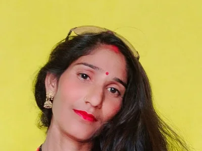 Umakumari90 - Girl 
