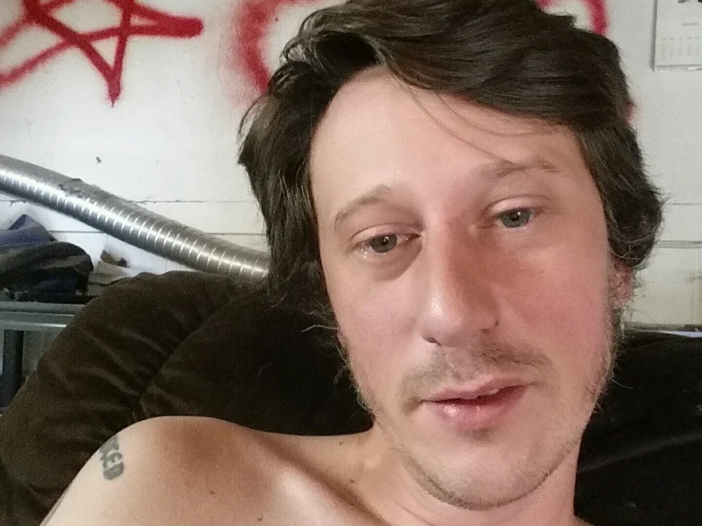 DeepSpunK's Offline XXX Chat