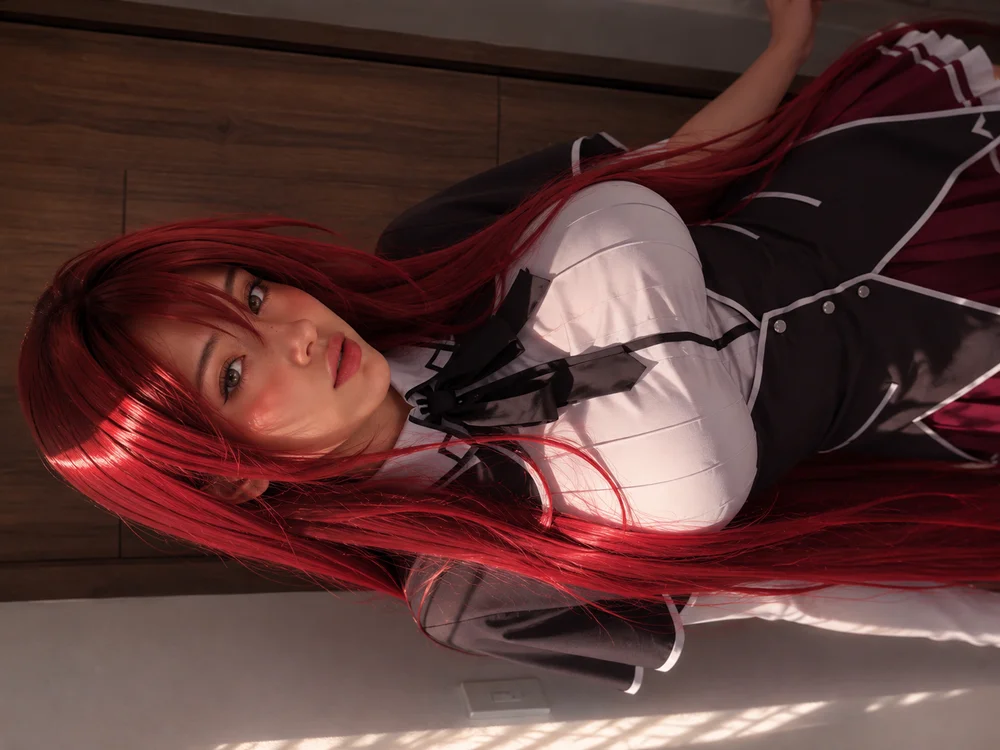 Chat XXX offline de sorpresa_x