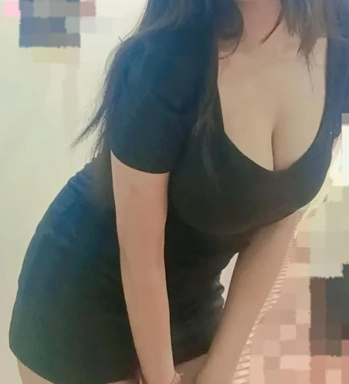 Cute_Raahi cover photo