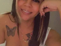 PuertoricanMami69 profile