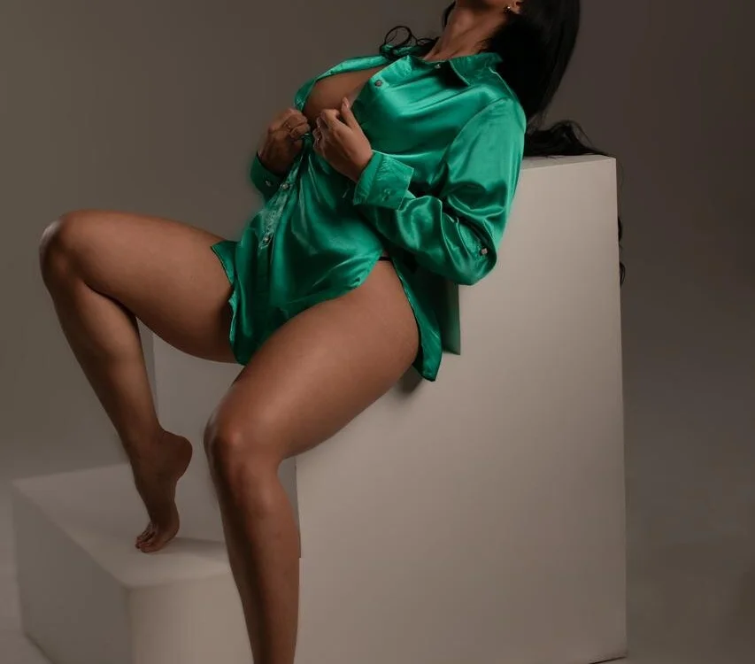 maia_stark__ Obrolan XXX Offline