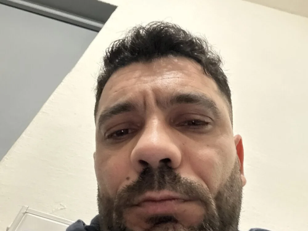 vitel123 Chat XXX offline