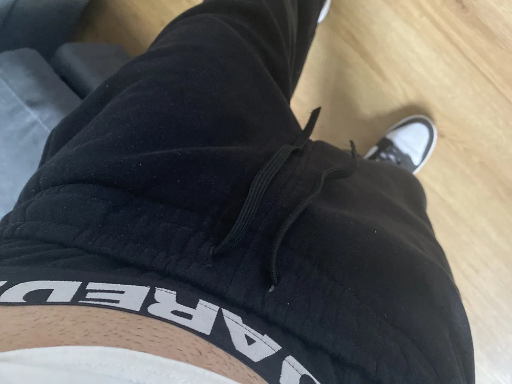 XMenX24's Offline Chat Room