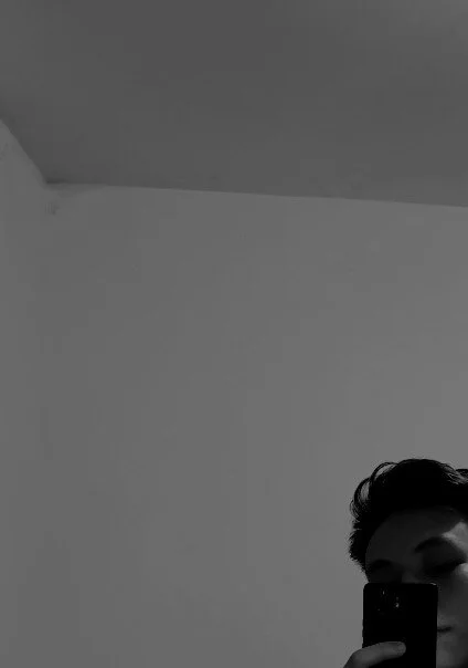 japapabig live webcam