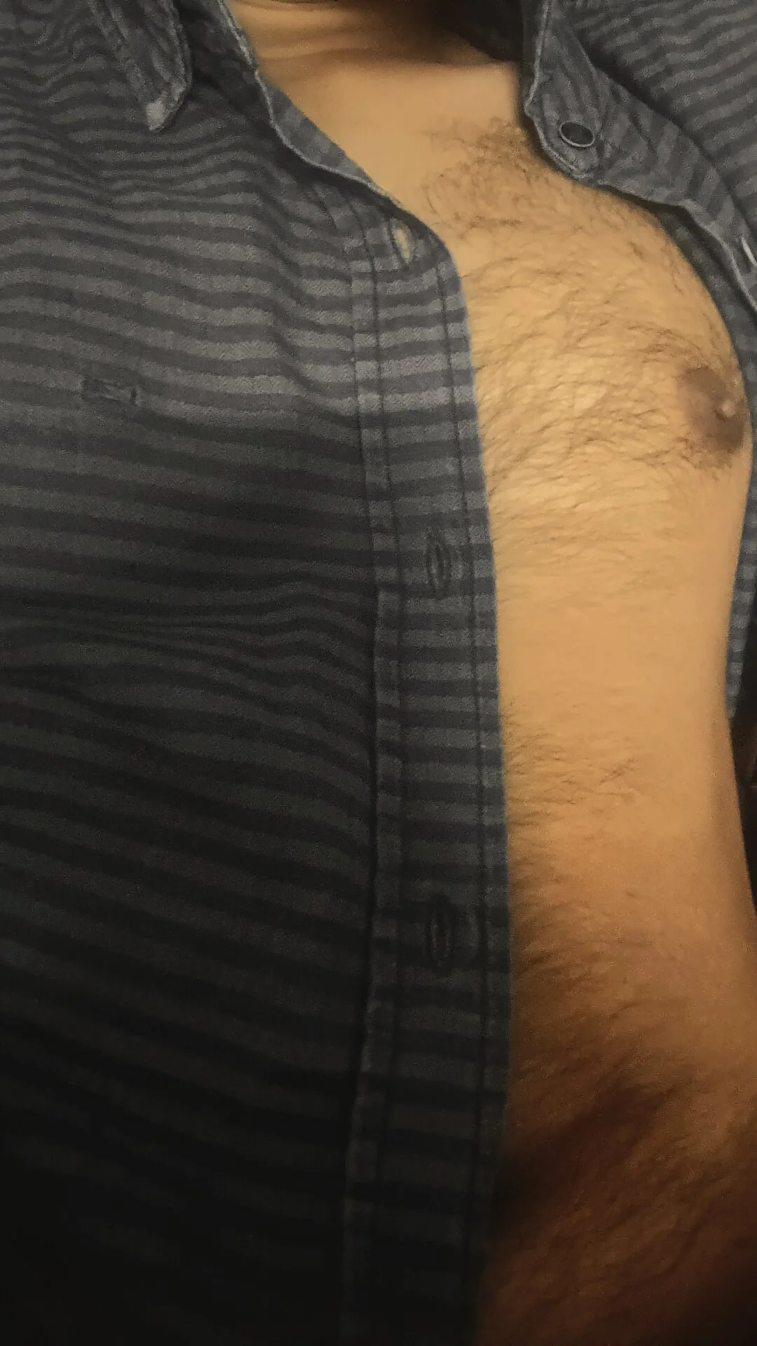 big_didoo live webcam