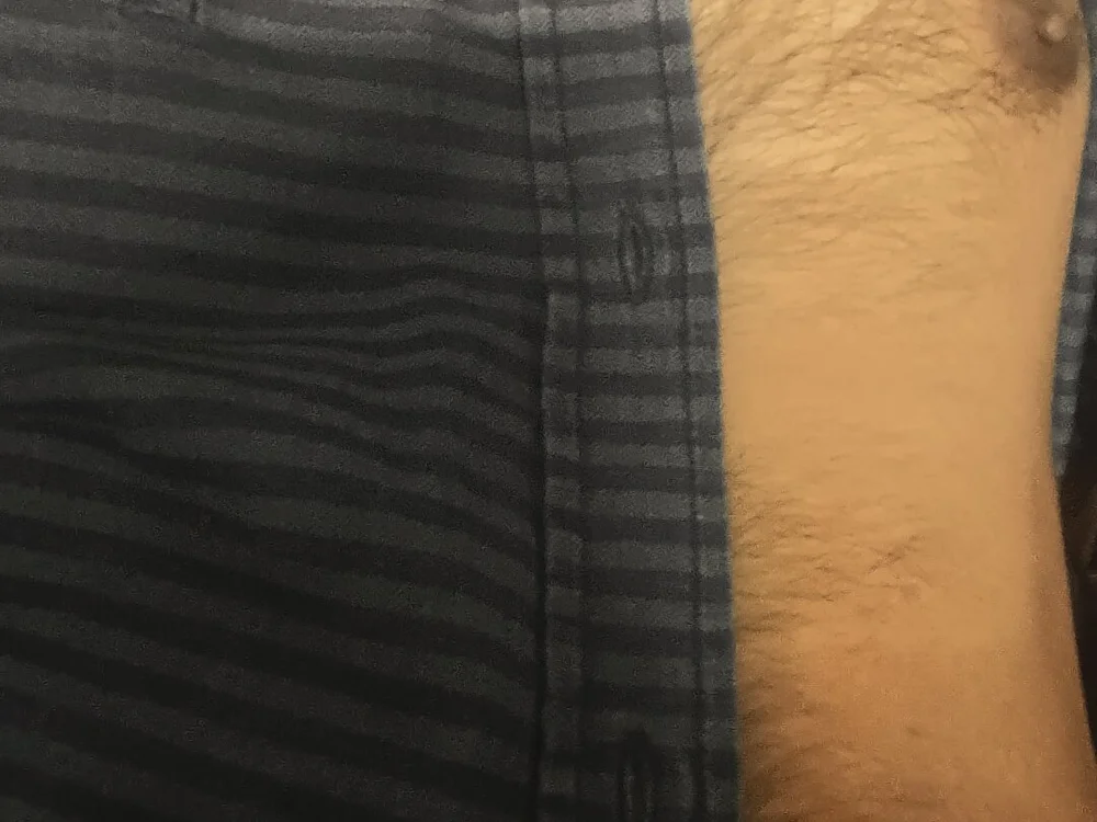 แชท XXX ออฟไลน์ของ big_didoo