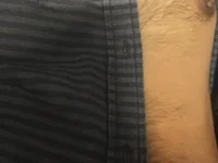 big_didoo live cam profile - MySuperHot