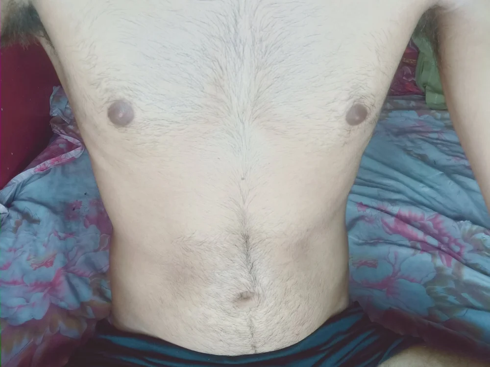 Naughtyyy_boy's most recent online preview