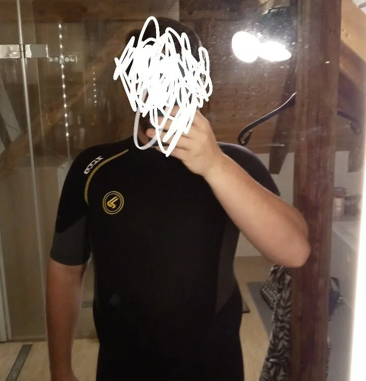 degrade_slut offline chatrum
