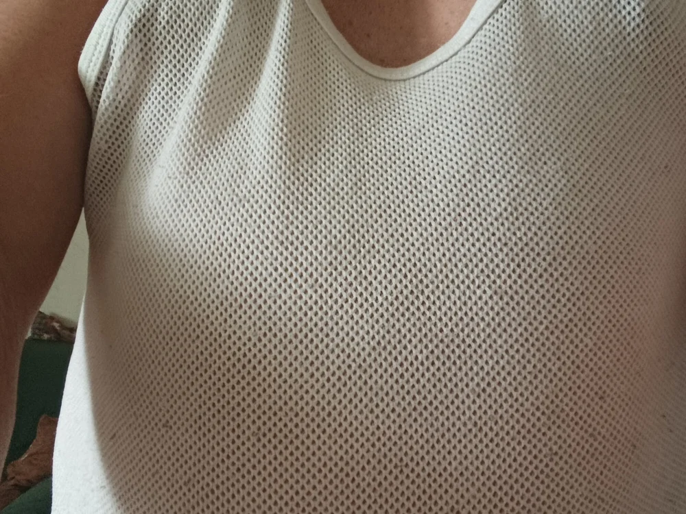 vik7419 오프라인 XXX 채팅