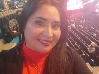 Karla_Monroe_ - Girl 