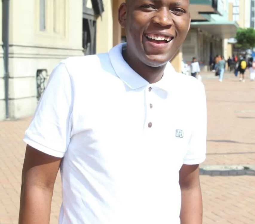 แชท XXX ออฟไลน์ของ musantombela15