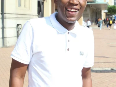 Profile of musantombela15