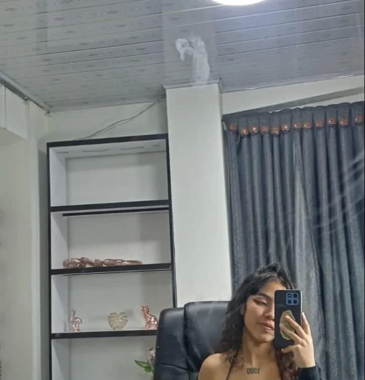 barbie_angels 离线XXX聊天