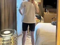 Jinyyy-