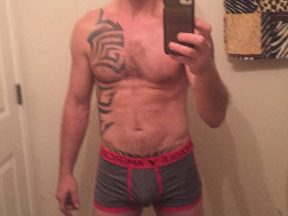 Chat XXX offline de Yournaughty