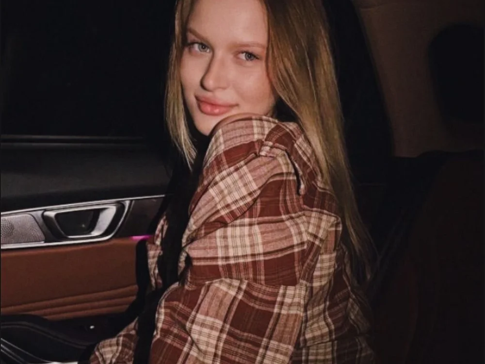 JeannDiaz's Offline XXX Chat