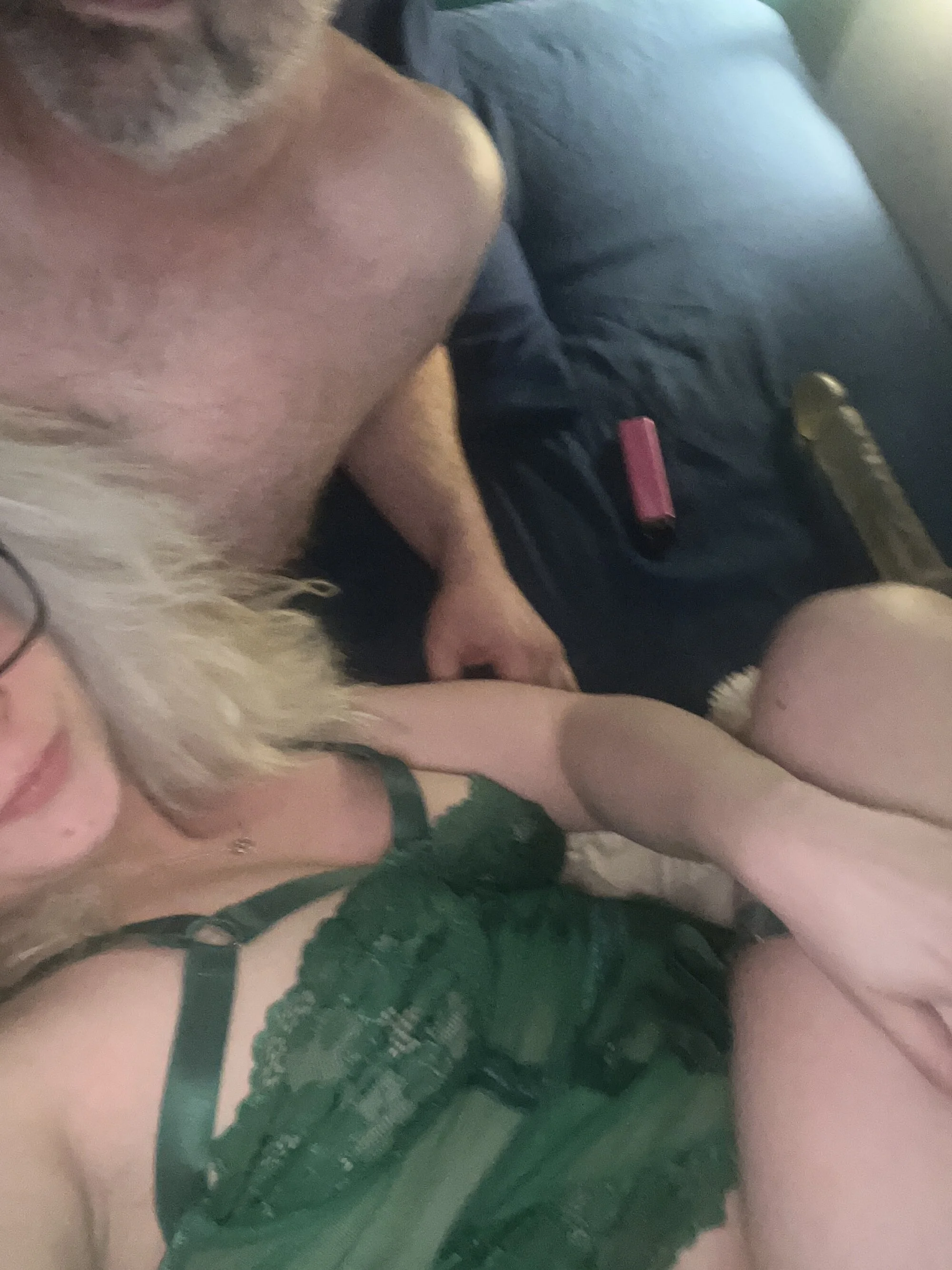chunkyninja40