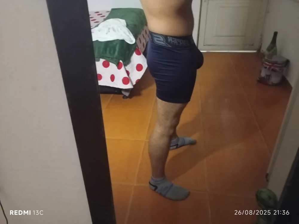 ห้องแชทออฟไลน์ของ Alessandro_freyr