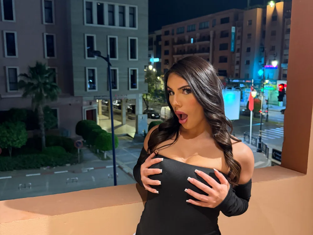 ninacolombiana