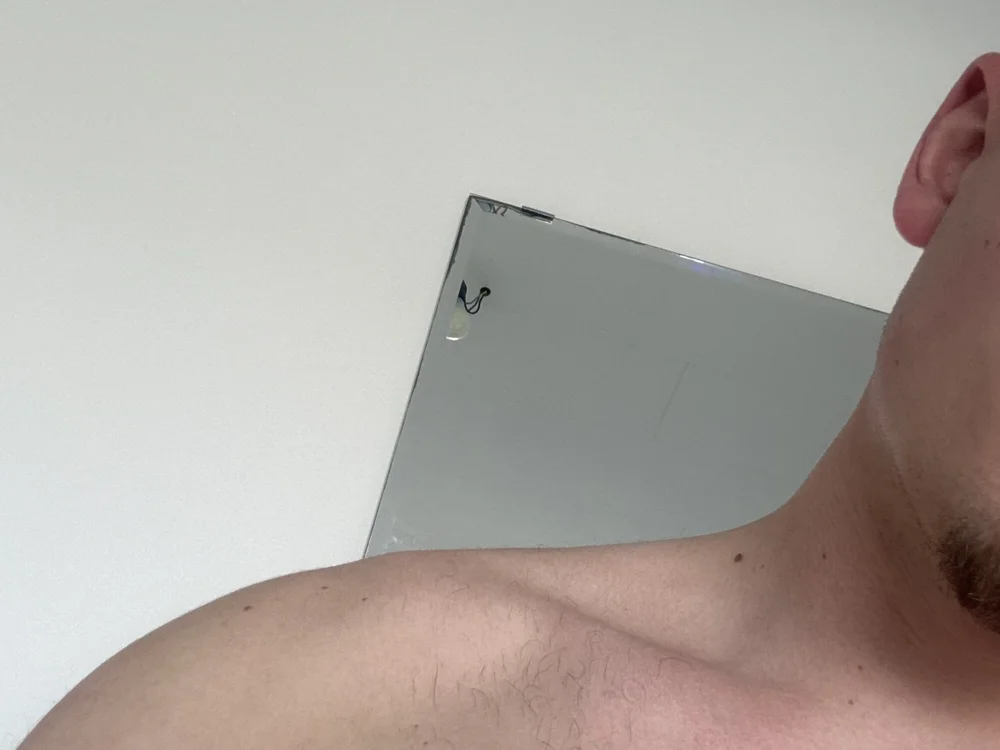 แชท XXX ออฟไลน์ของ Renard1212