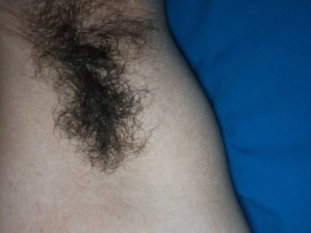 Utaca02 Offline XXX Chat