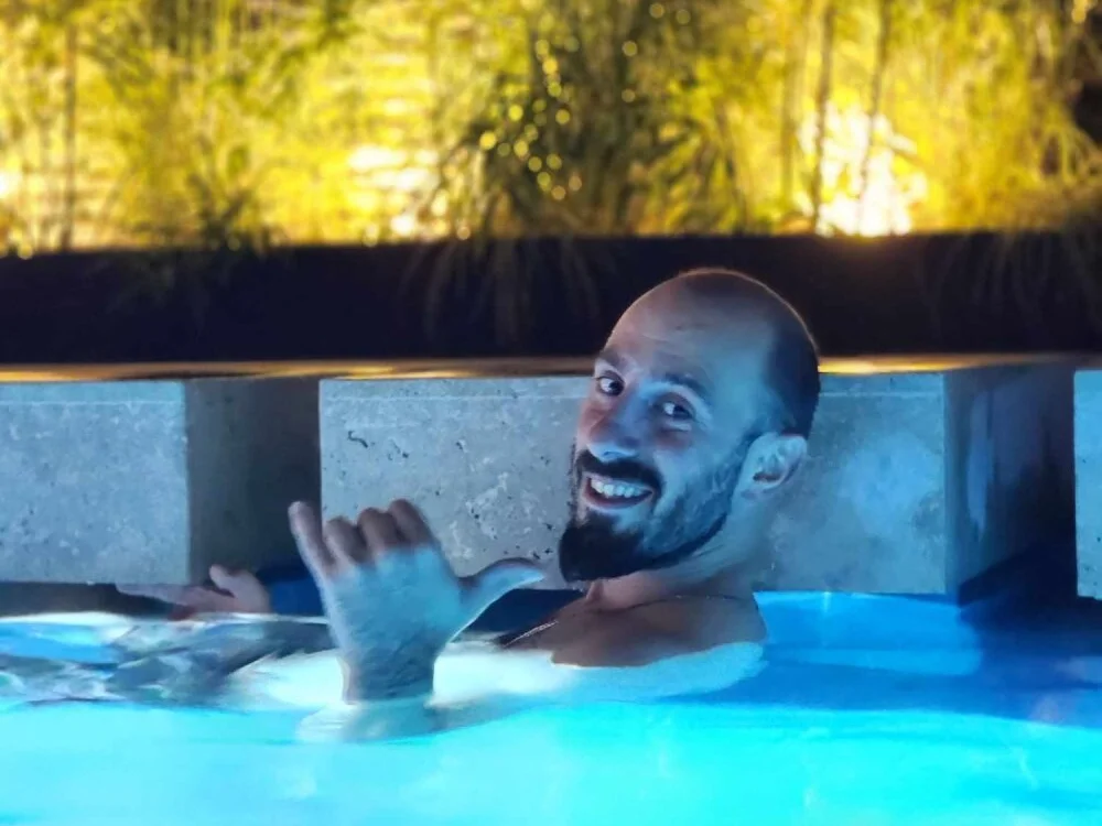 Czat XXX offline – giorgakaci69