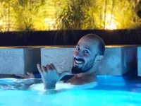 Модель giorgakaci69