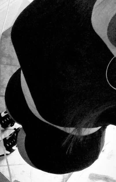 Chatroom XXX hors ligne de lunaskay