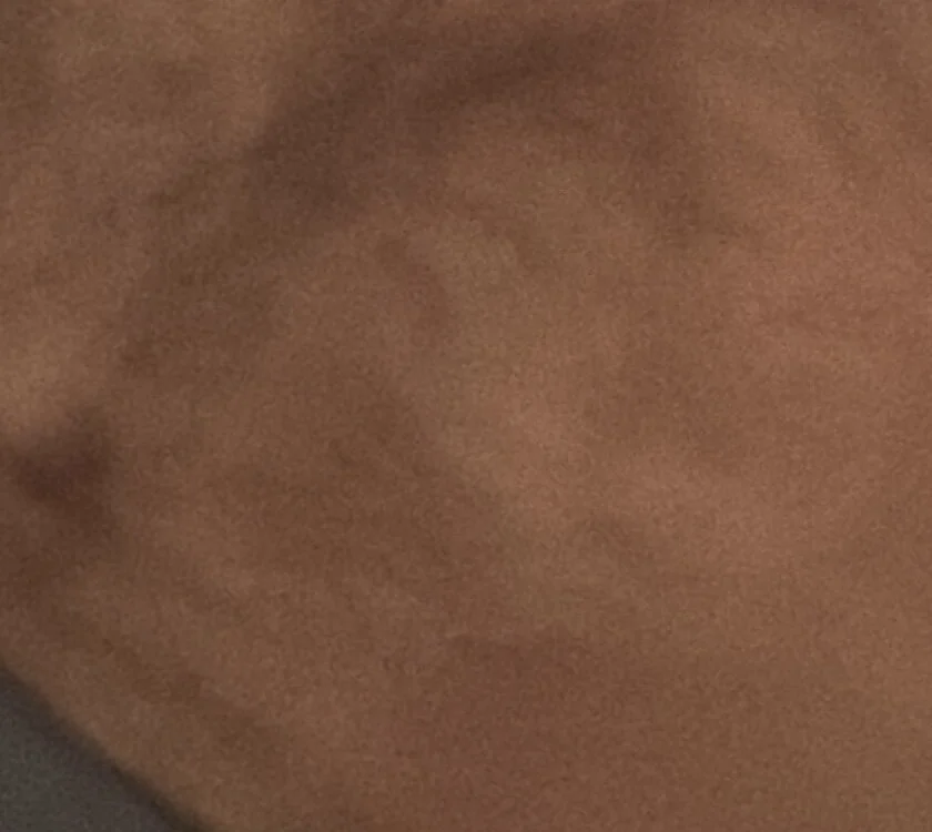 Pmmeforinfo's Offline XXX Chat