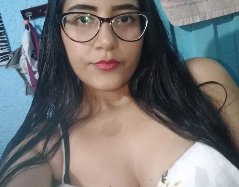 cintia_smith_ offline chatrum